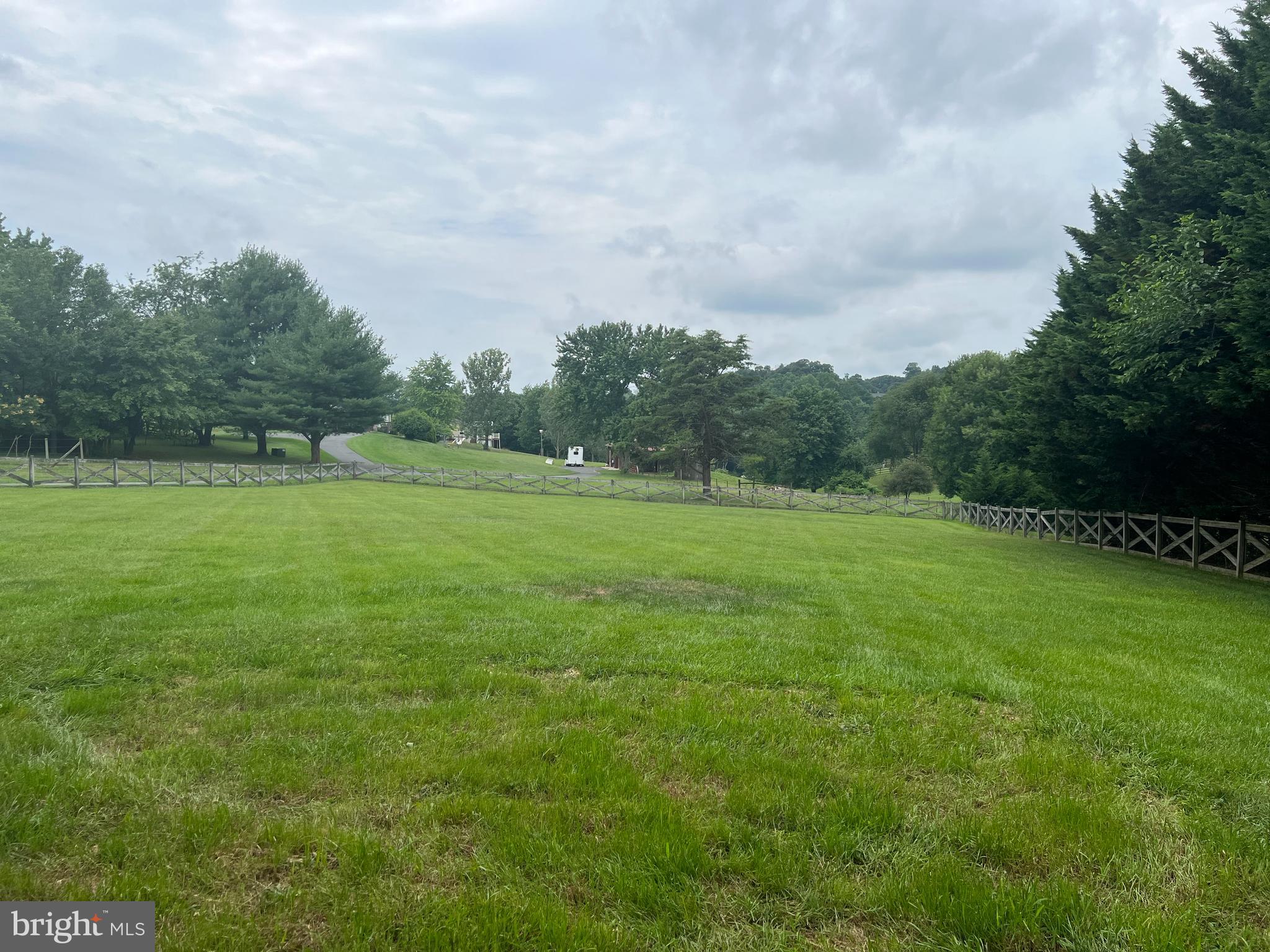 13745 Jacobs Road Mount Airy, MD 21771 - Photo 7 of 50 Gallery Image 7