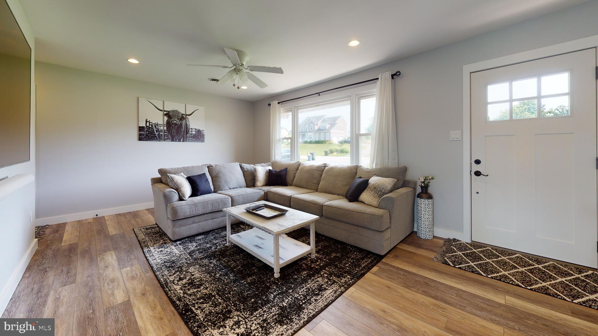 13745 Jacobs Road Mount Airy, MD 21771 - Photo 9 of 50 Gallery Image 9