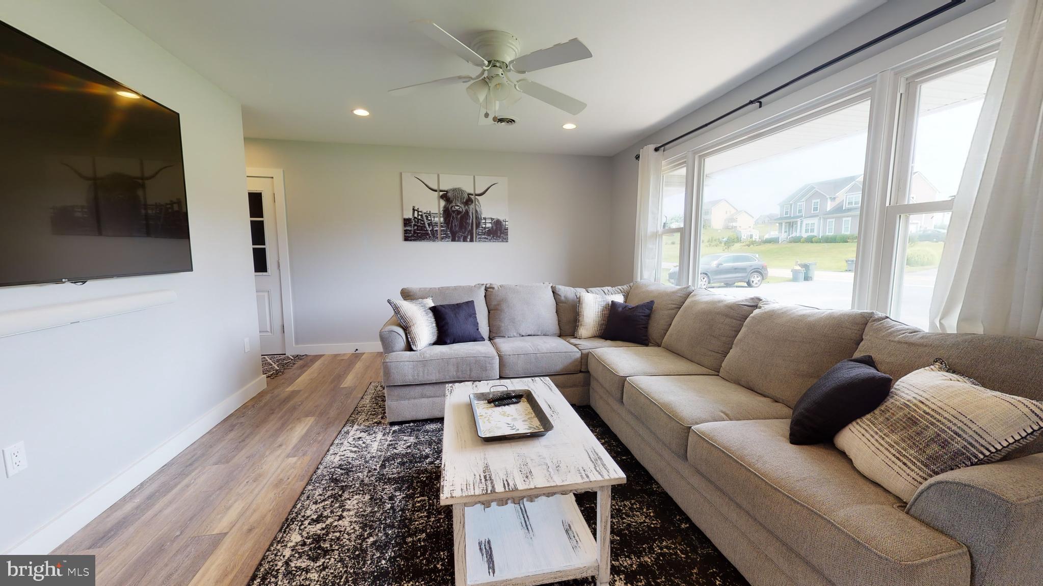 13745 Jacobs Road Mount Airy, MD 21771 - Photo 10 of 50 Gallery Image 10