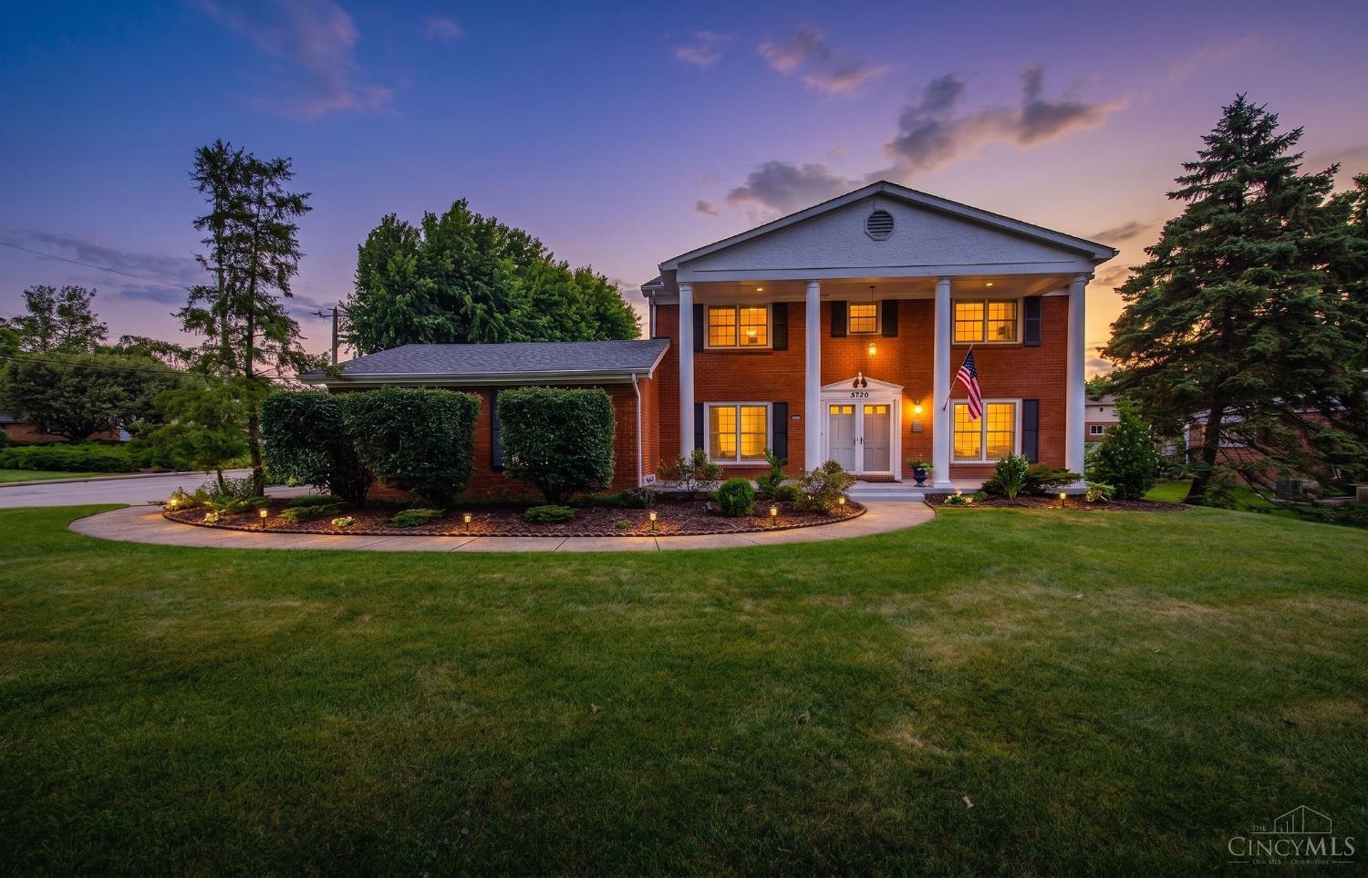5720 Werk Road Cincinnati, OH 45248 - Photo 2 of 44
