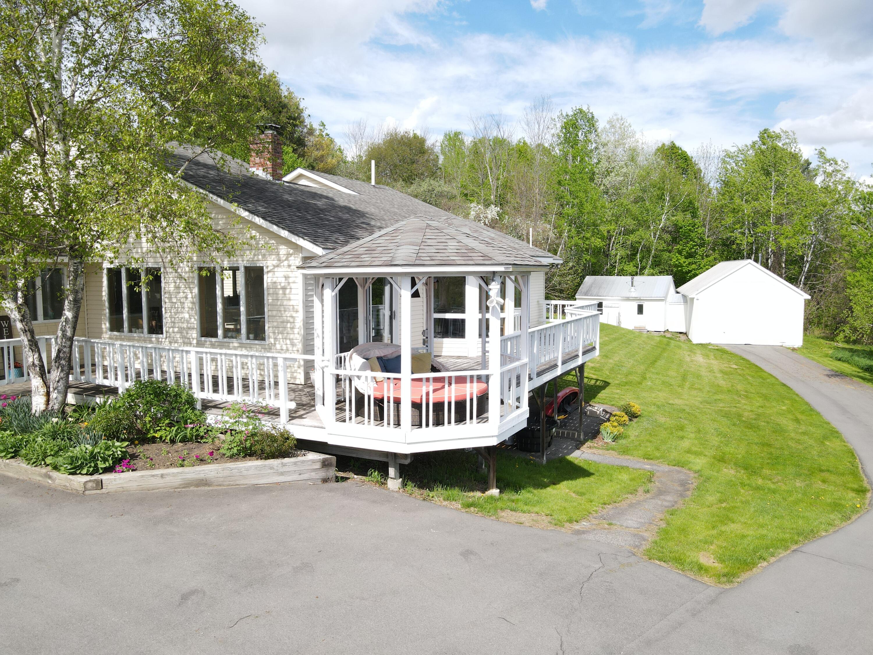 239 Temple Road Wilton, ME 04294 - Photo 4 of 120 DJI_0361
