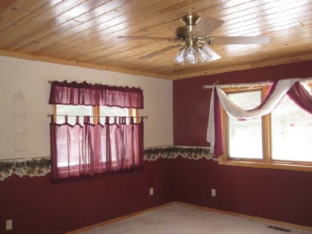 5960 West Twin Lake Road Hazelhurst, WI 54531 - Photo 10 of 10 Gallery Image 10