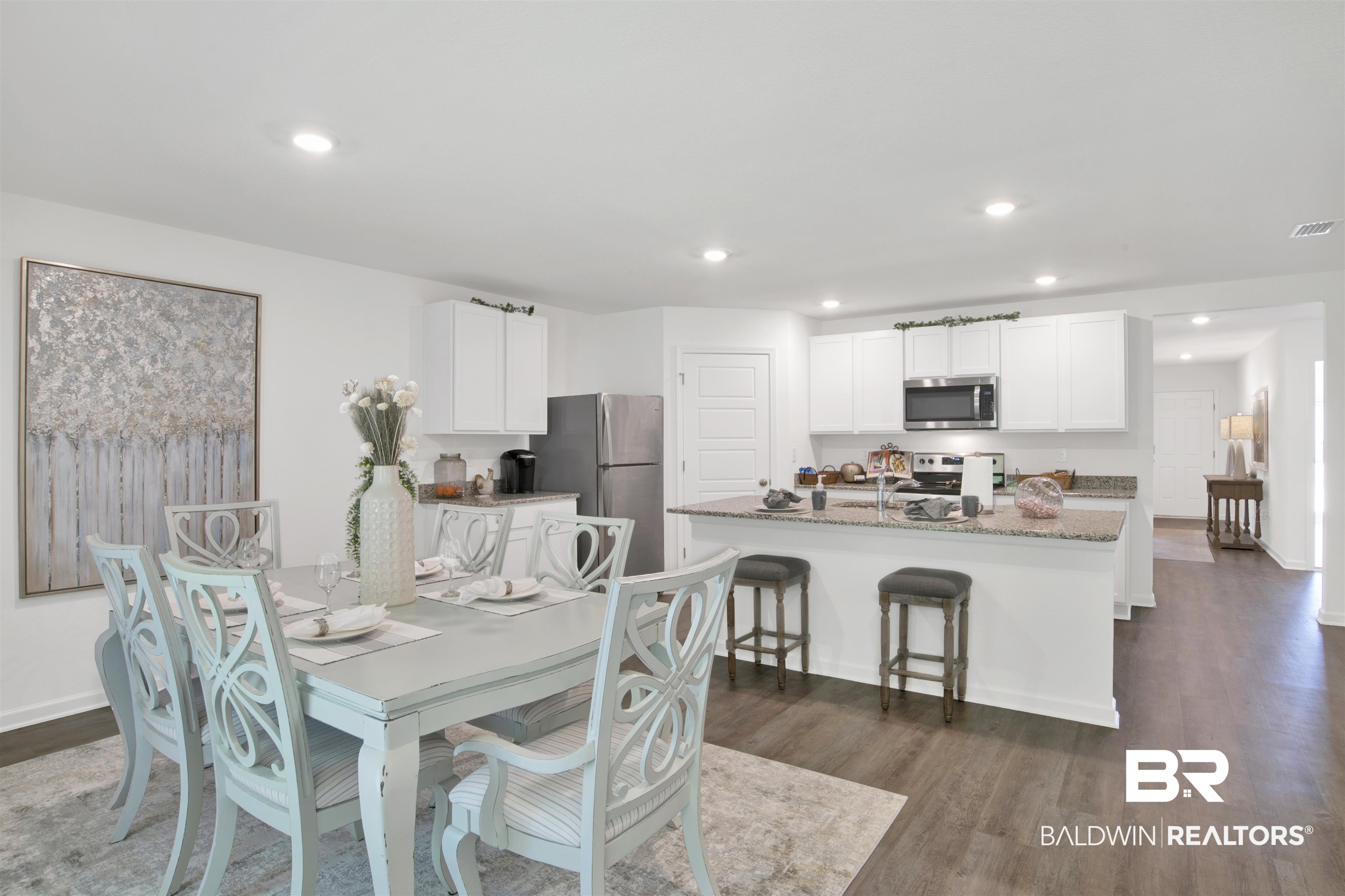 32259 Terranova Loop Lillian, AL 36549 - Photo 6 of 27