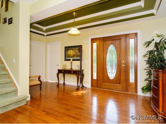 128 Life Way Clyde, NC 28721 - Photo 2 of 24