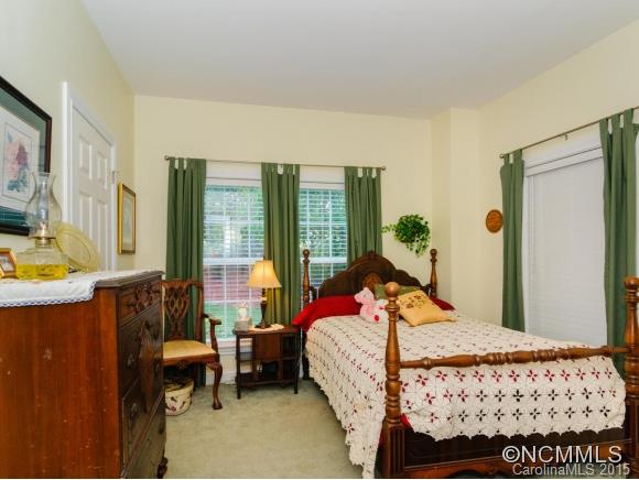 128 Life Way Clyde, NC 28721 - Photo 15 of 24