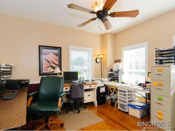 128 Life Way Clyde, NC 28721 - Photo 16 of 24