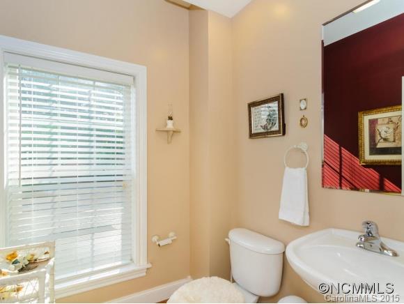 128 Life Way Clyde, NC 28721 - Photo 17 of 24