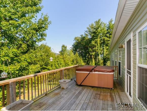 128 Life Way Clyde, NC 28721 - Photo 18 of 24
