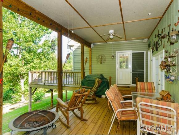 128 Life Way Clyde, NC 28721 - Photo 20 of 24