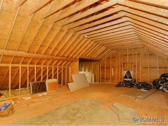 128 Life Way Clyde, NC 28721 - Photo 24 of 24