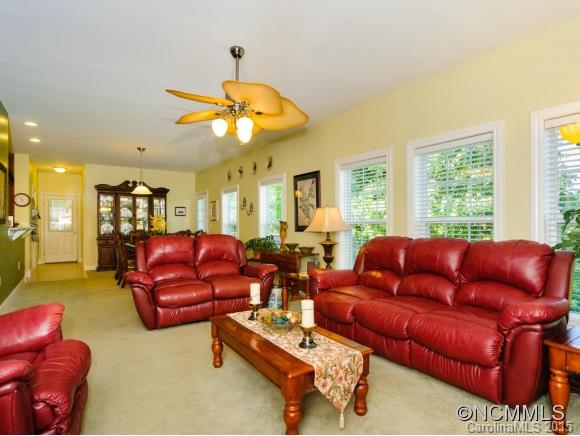 128 Life Way Clyde, NC 28721 - Photo 5 of 24