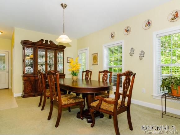 128 Life Way Clyde, NC 28721 - Photo 6 of 24
