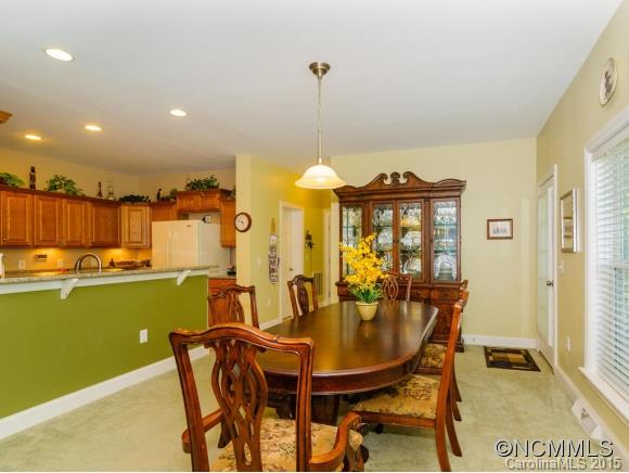 128 Life Way Clyde, NC 28721 - Photo 7 of 24