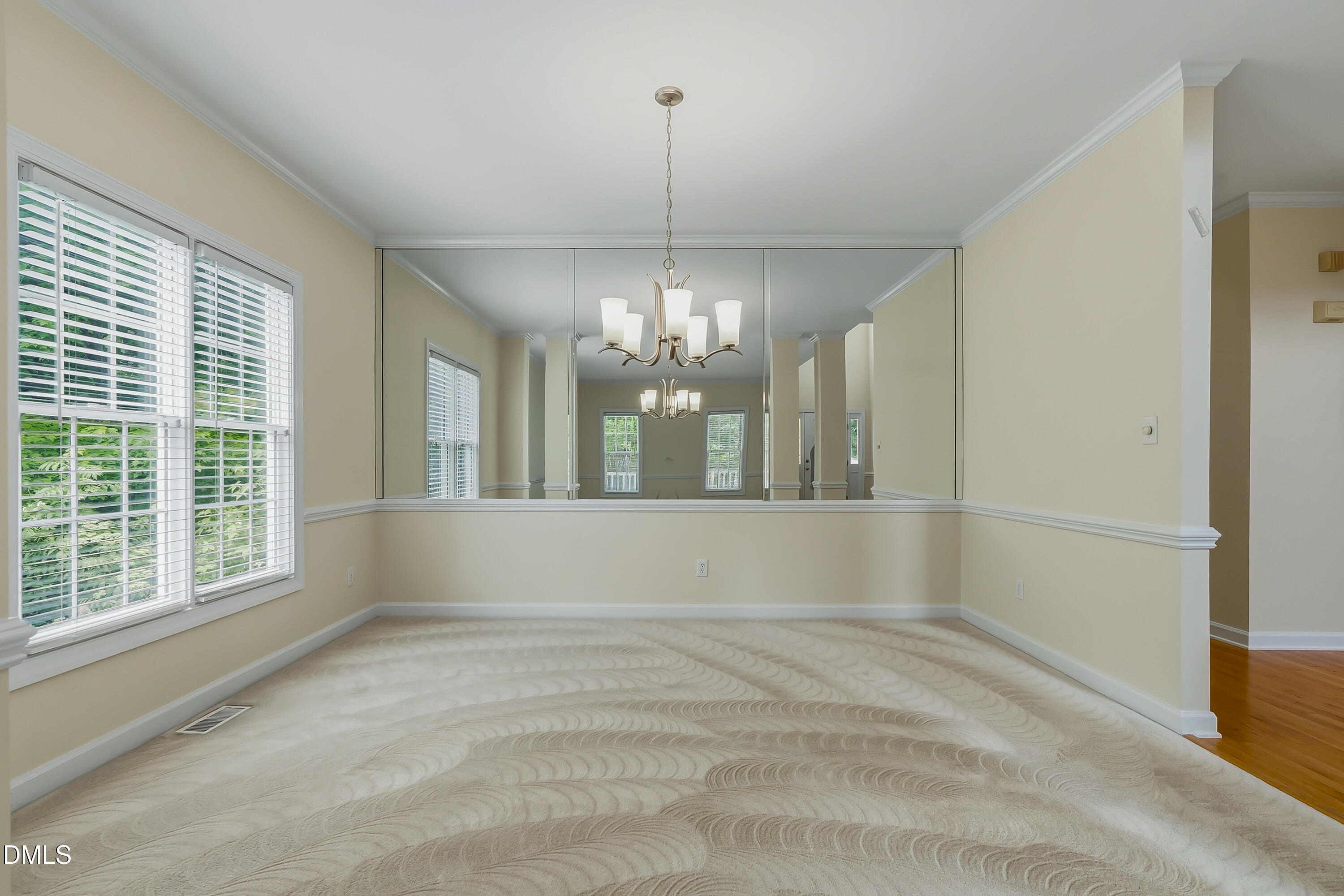 110 Jersey Ridge Road Cary, NC 27518 - Photo 13 of 71 Gallery Image 13