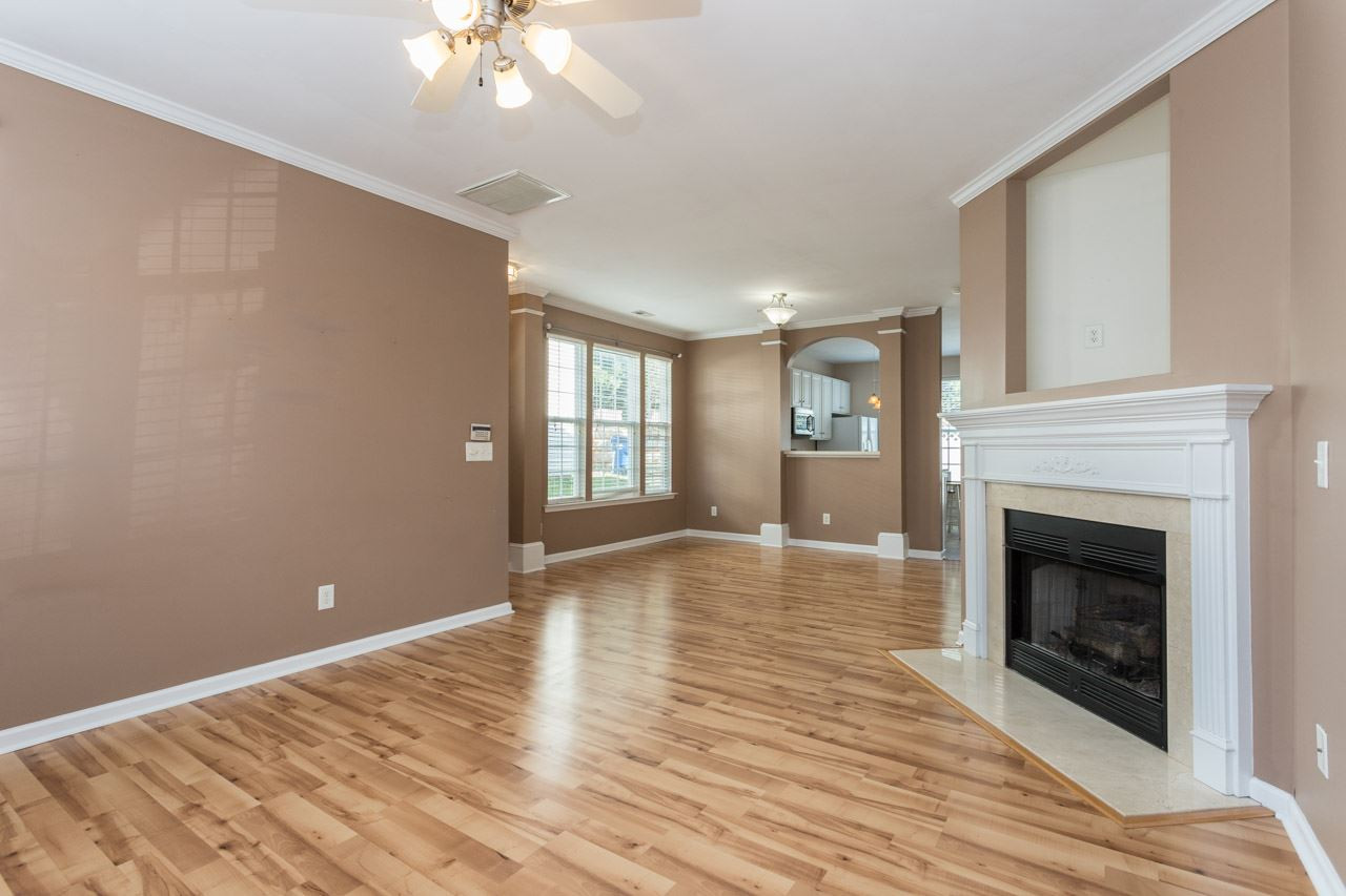 8216 City Loft Court Raleigh, NC 27613 - Photo 6 of 22 Photo 6