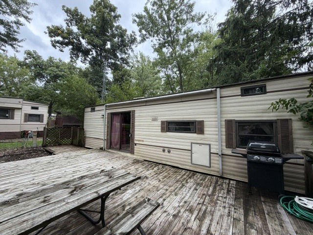 2795 East 28th Road Marseilles, IL 61341 - Photo 2 of 53 Gallery Image 2