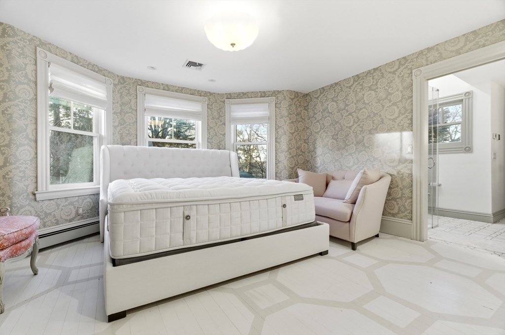 9 Maple Road Weston, MA 02493 - Photo 11 of 39