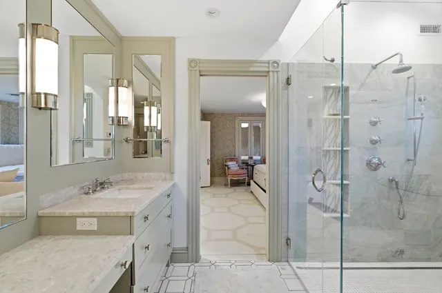 $8,500 | 9 Maple Road, Weston, MA 02493