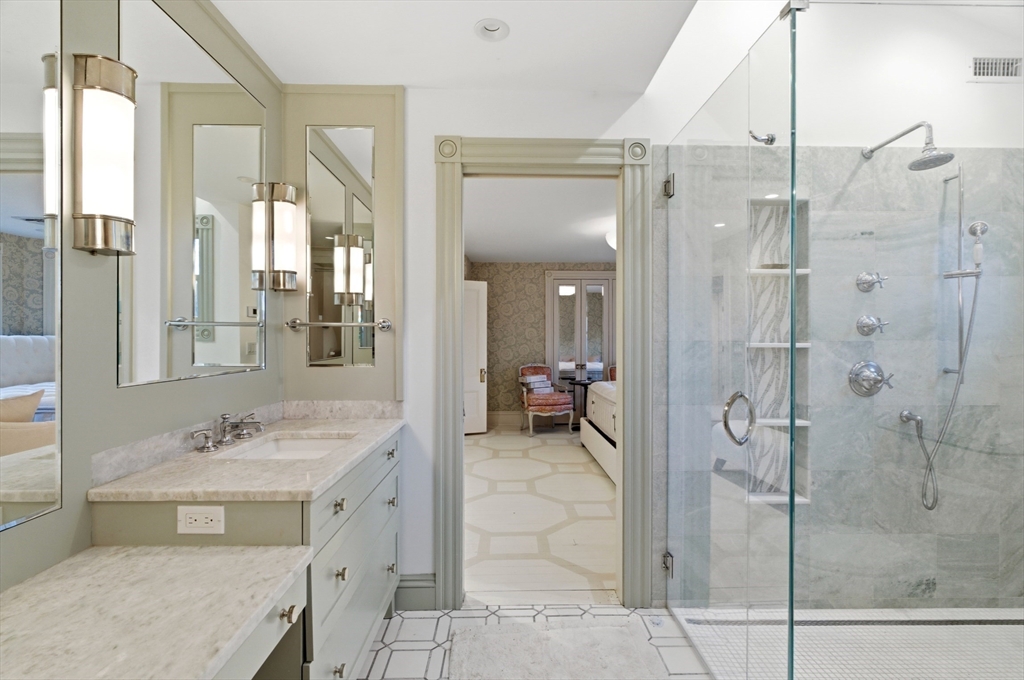 9 Maple Road Weston, MA 02493 - Photo 13 of 39