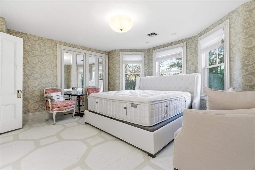 9 Maple Road Weston, MA 02493 - Photo 14 of 39