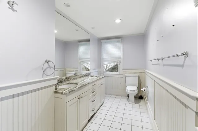 $8,500 | 9 Maple Road, Weston, MA 02493