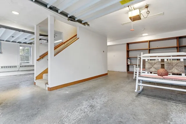 $8,500 | 9 Maple Road, Weston, MA 02493