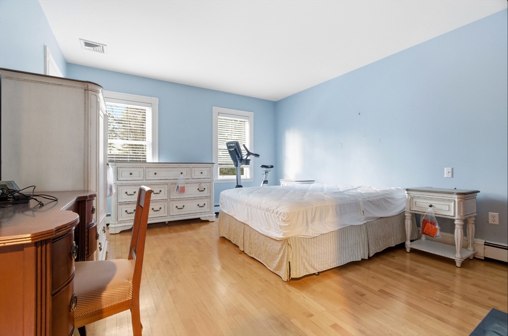 9 Maple Road Weston, MA 02493 - Photo 22 of 39