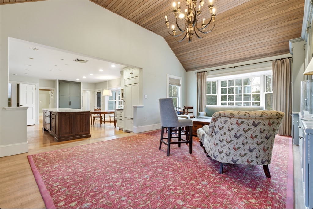 9 Maple Road Weston, MA 02493 - Photo 23 of 39