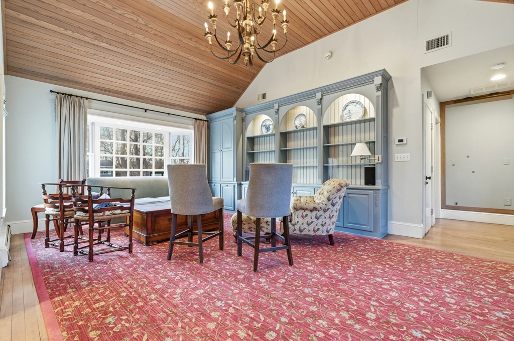 9 Maple Road Weston, MA 02493 - Photo 24 of 39