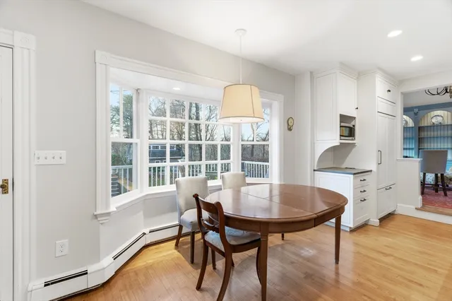 $8,500 | 9 Maple Road, Weston, MA 02493