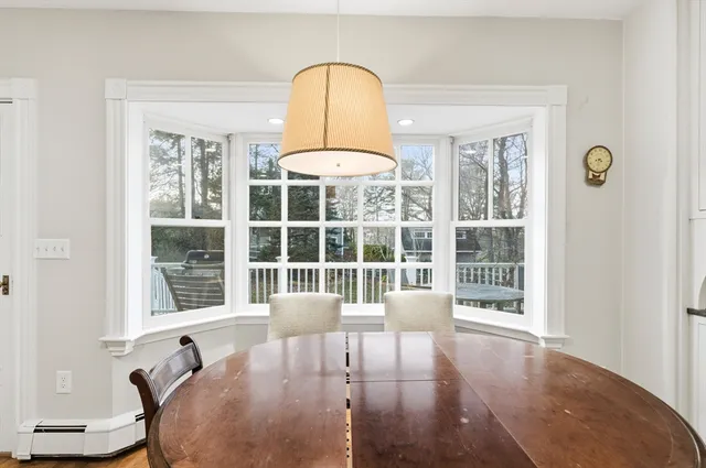 $8,500 | 9 Maple Road, Weston, MA 02493