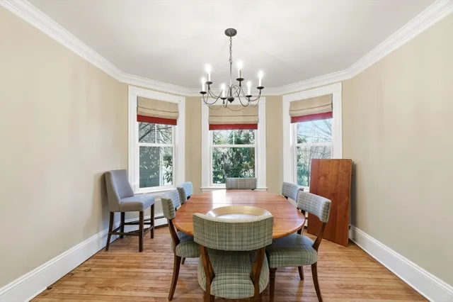 $8,500 | 9 Maple Road, Weston, MA 02493