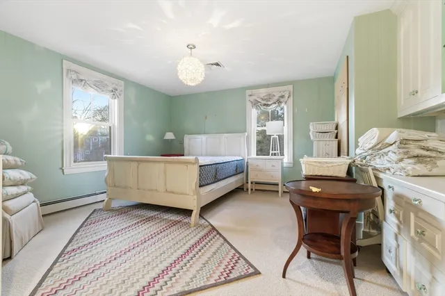 $8,500 | 9 Maple Road, Weston, MA 02493