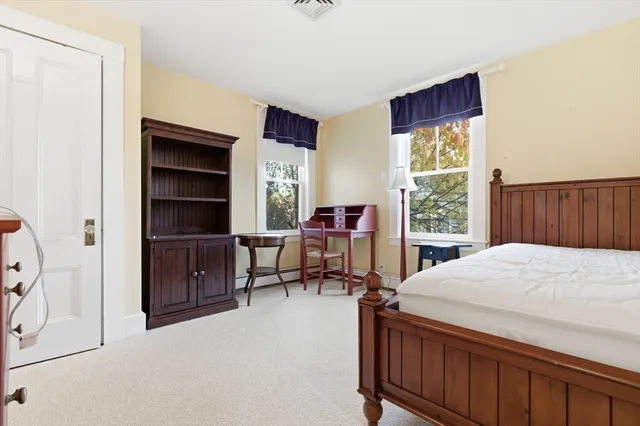 $8,500 | 9 Maple Road, Weston, MA 02493