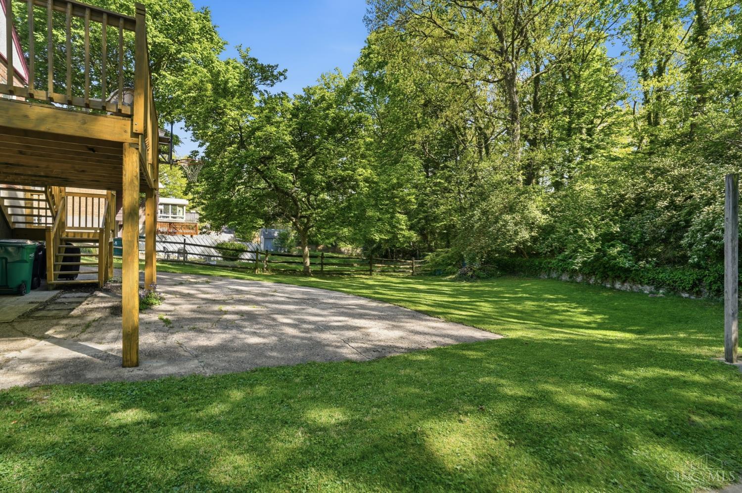 667 Overlook Avenue Cincinnati, OH 45238 - Photo 37 of 50
