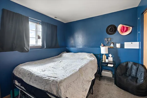 $299,900 | 2941 Woodside Drive, Joliet, IL 60431