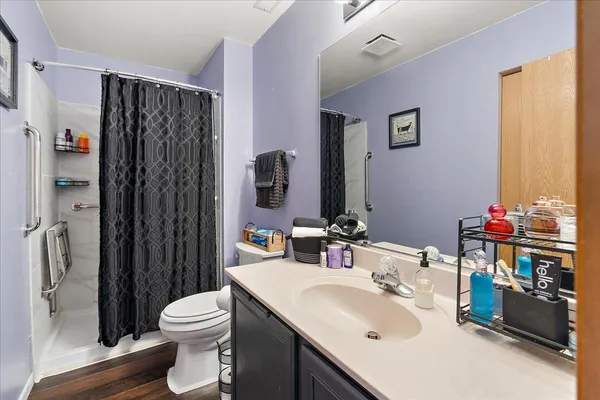 $299,900 | 2941 Woodside Drive, Joliet, IL 60431