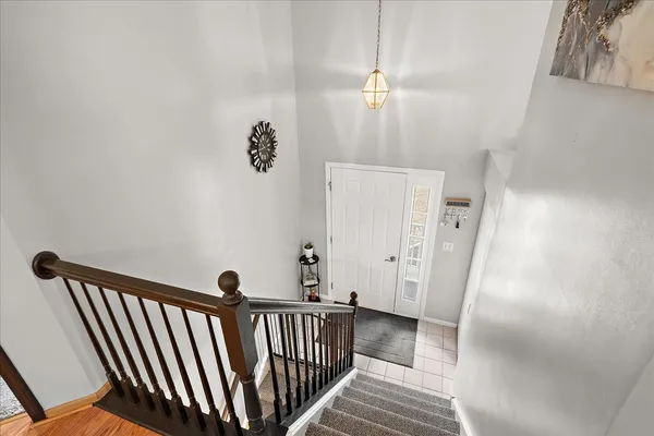 $299,900 | 2941 Woodside Drive, Joliet, IL 60431