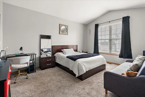 $299,900 | 2941 Woodside Drive, Joliet, IL 60431