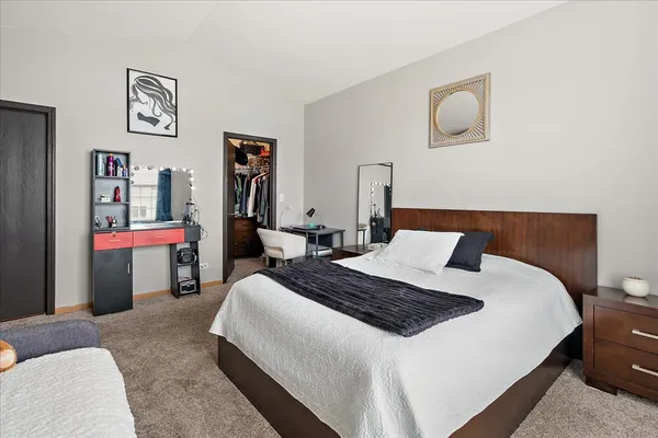 $299,900 | 2941 Woodside Drive, Joliet, IL 60431