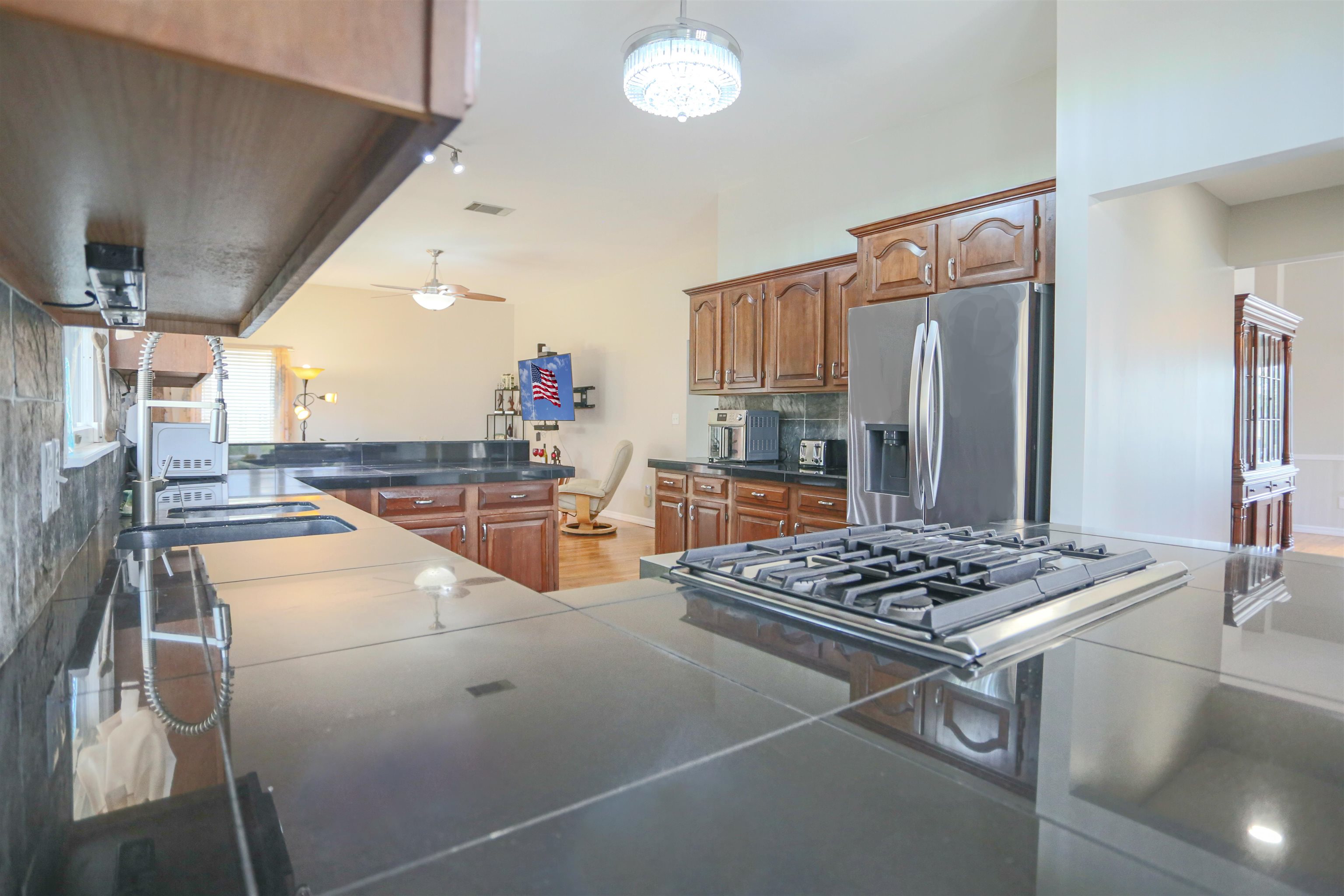 304 Genoa Road St. Augustine, FL 32084 - Photo 27 of 100