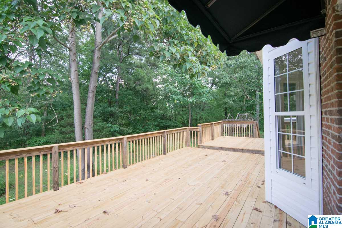 1138 James Taylor Road Moody, AL 35004 - Photo 23 of 31