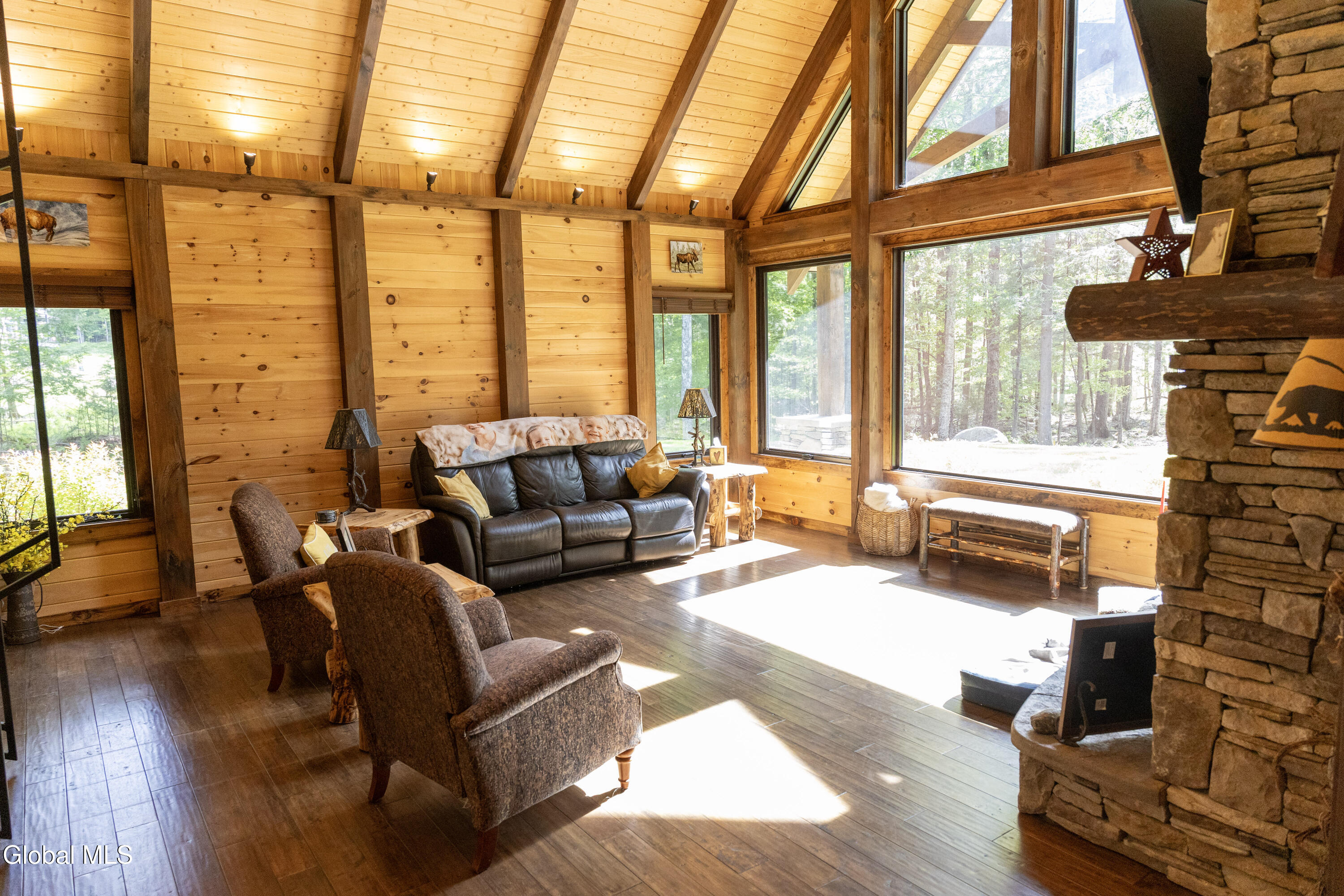 110 Elmer Brown Road Northampton, NY 12134 - Photo 6 of 72 49-4V2A0104