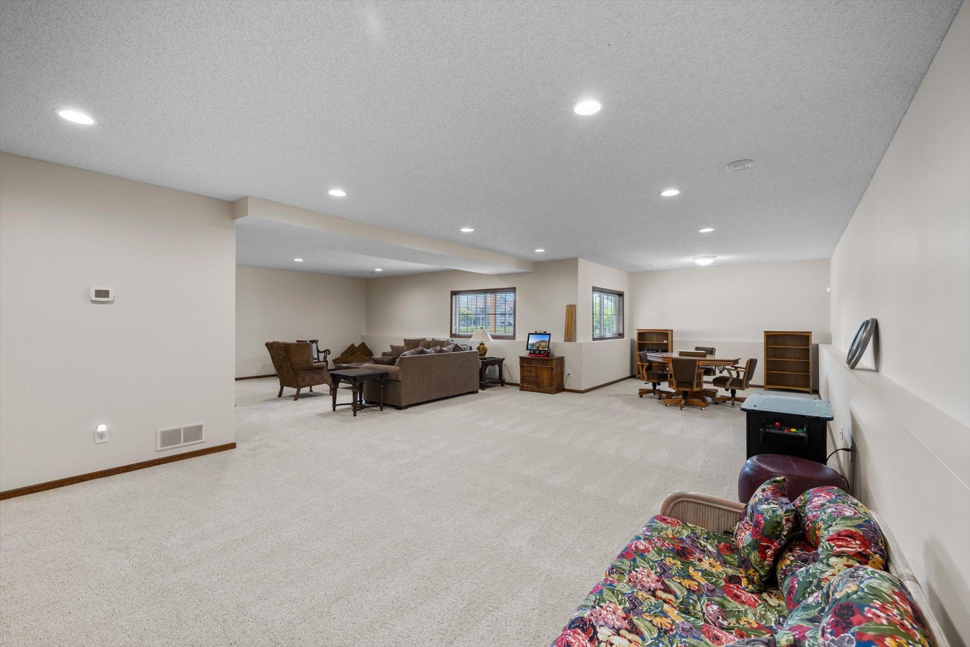 7701 Ranier Lane North Maple Grove, MN 55311 - Photo 45 of 68