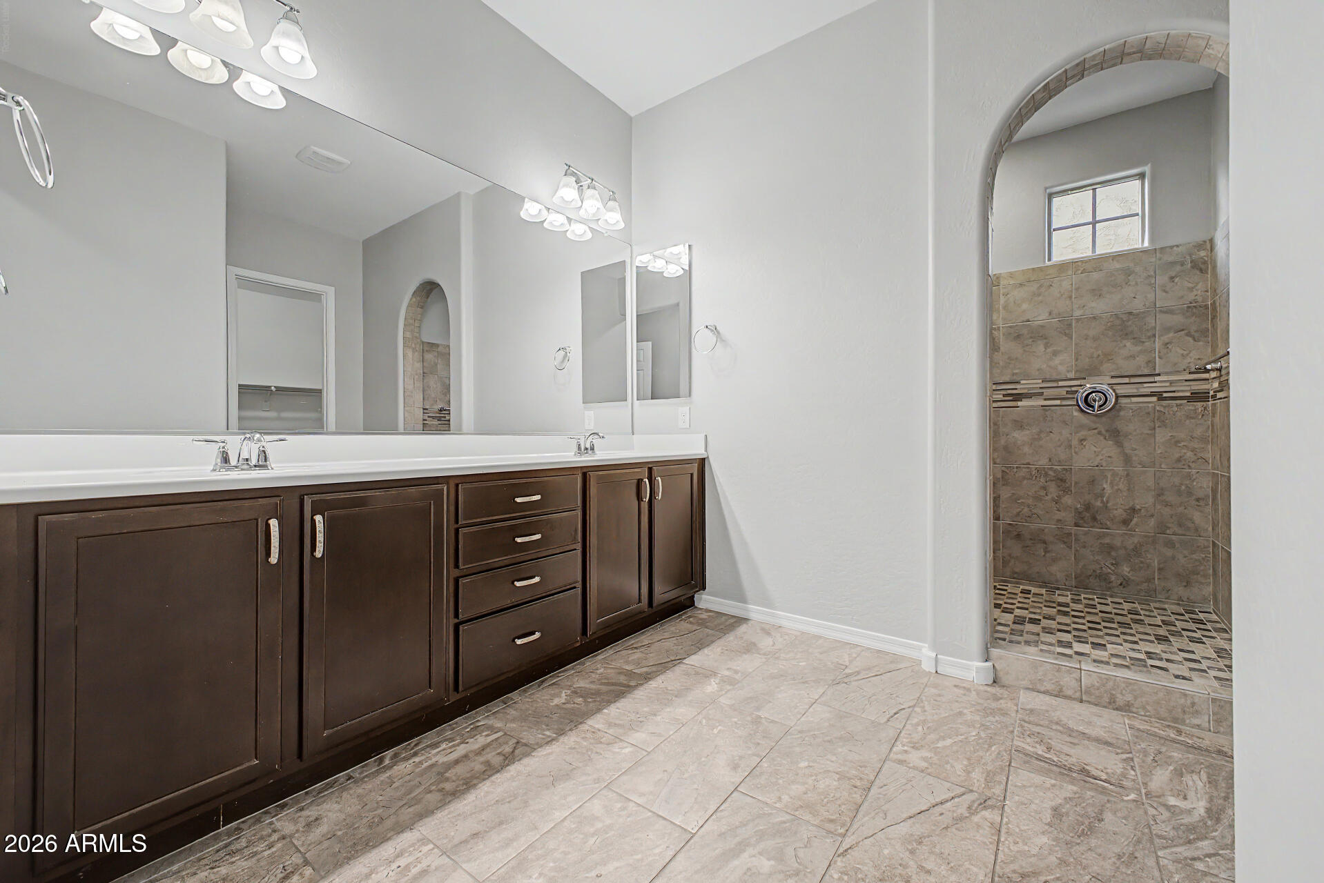 5030 South Seton Avenue Gilbert, AZ 85298 - Photo 21 of 50 27 - Seton