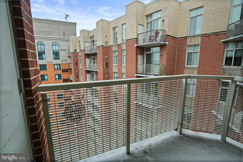 $495,000 | 1000 New Jersey Avenue Southeast, Unit 1224, Washington, DC 20003