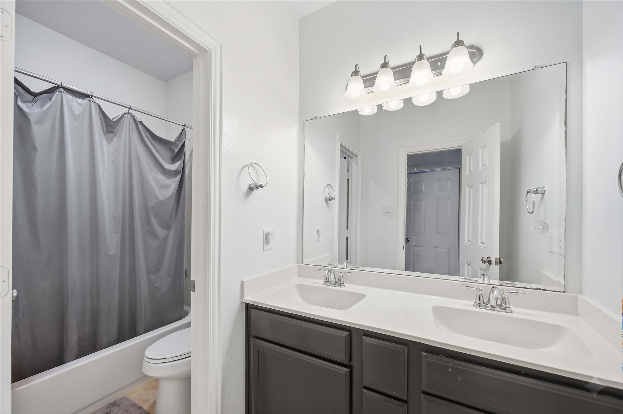 29011 Pinnacle Ridge Drive Katy, TX 77494 - Photo 32 of 32