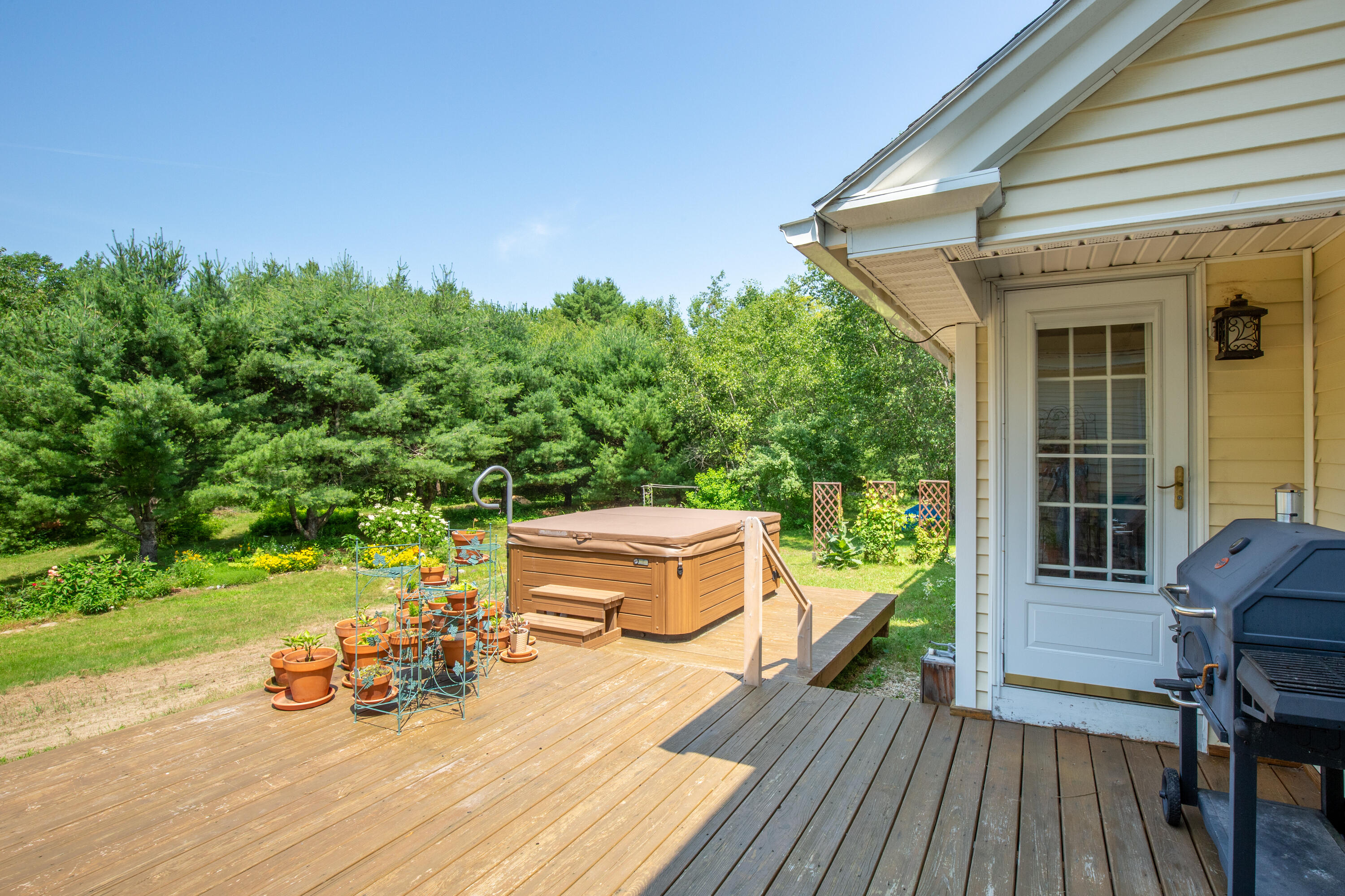 117 Durham Road Freeport, ME 04032 - Photo 14 of 44 117 Durham Road • Freeport • Maine
