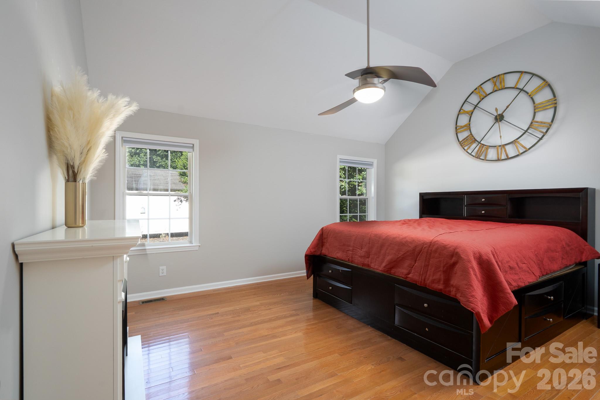 5356 Zion Church Road Concord, NC 28025 - Photo 16 of 46 Gallery Image 16