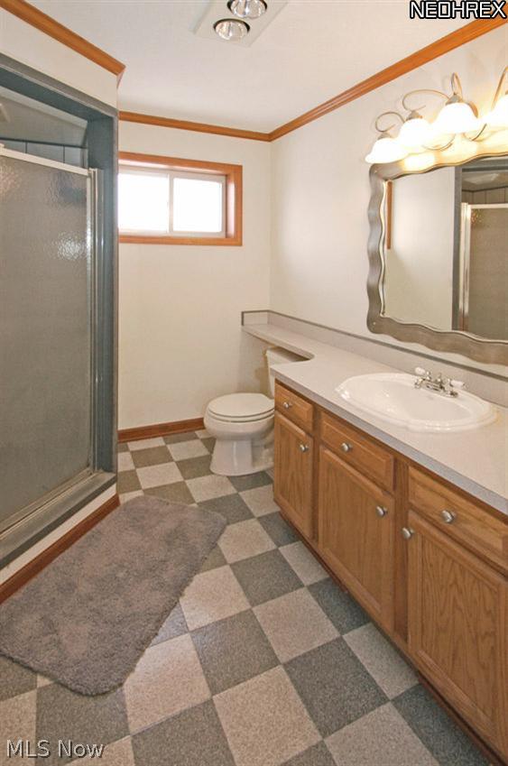 18333 Quarry Road Wellington, OH 44090 - Photo 13 of 25 Gallery Image 13